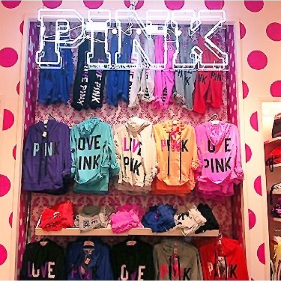 ISO* ISO* ISO* - Picture 4 of 16